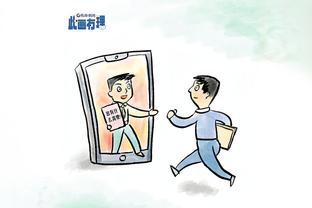 伊尼戈：京多安之前批评球队只是情绪上来了，我们都理解他